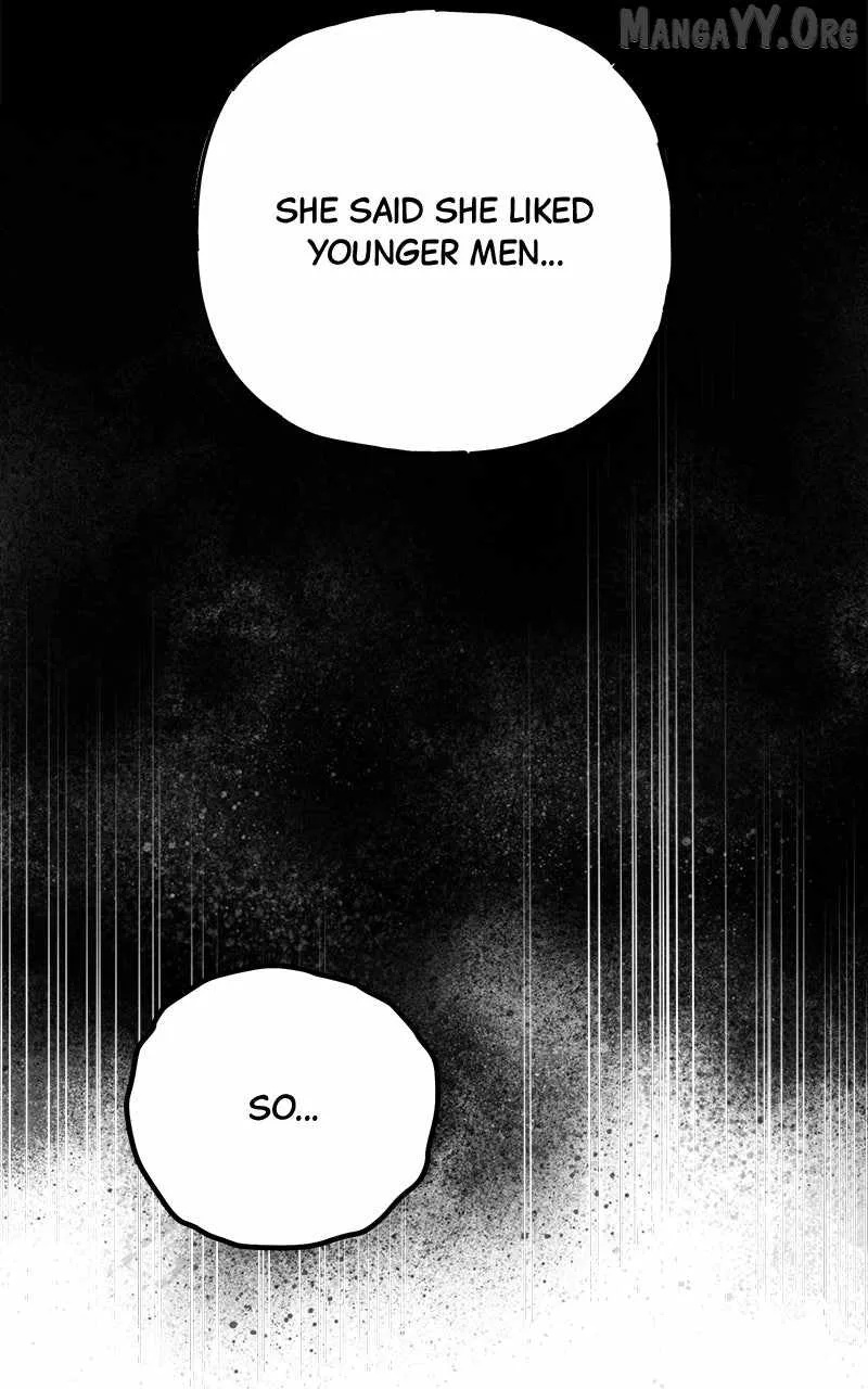 Acting Gangster Chapter 14 page 105