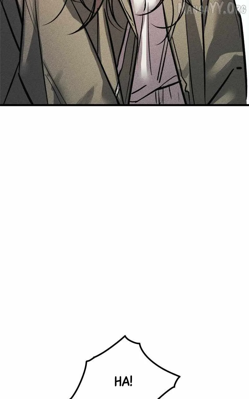 Acting Gangster Chapter 14 page 108