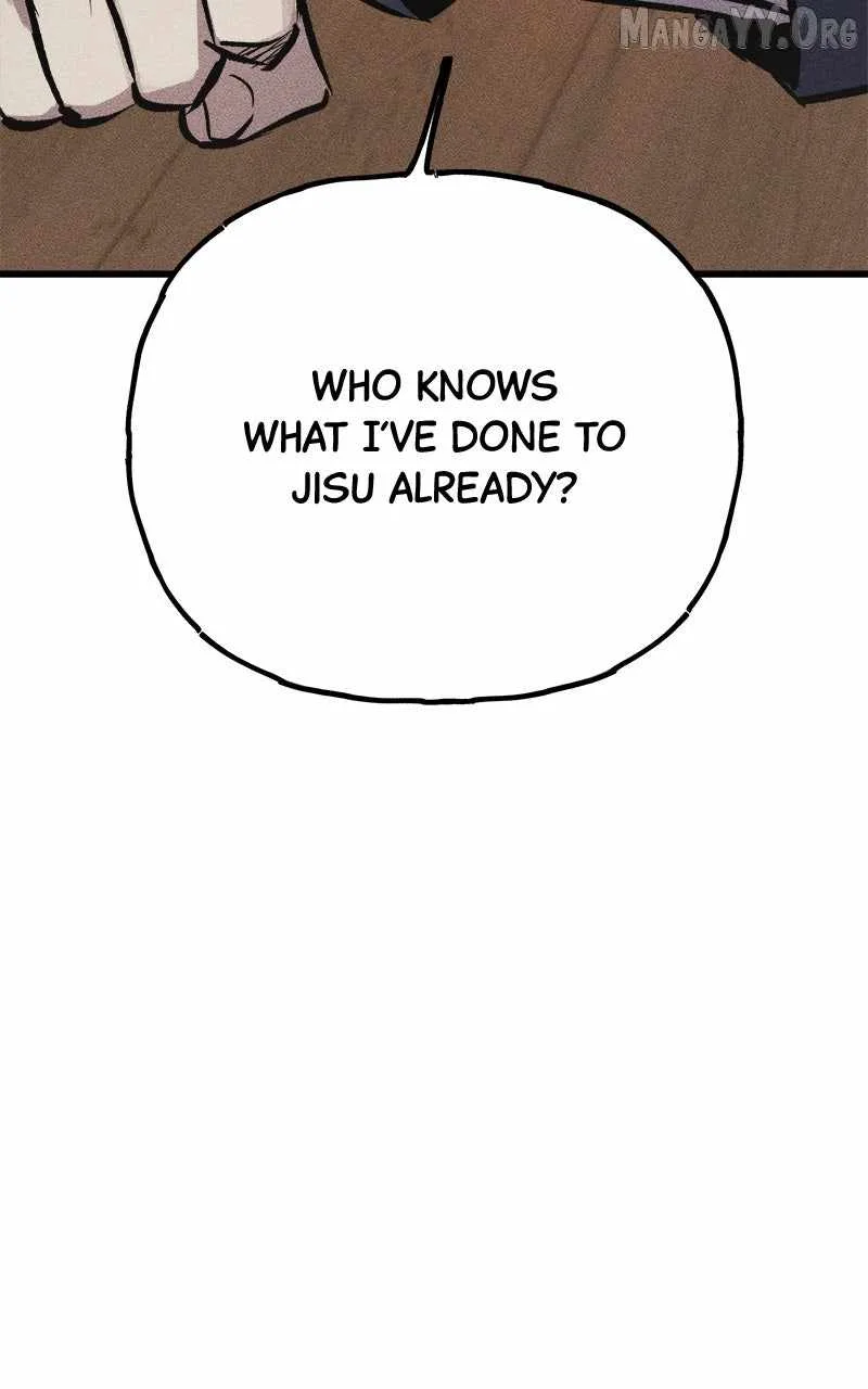 Acting Gangster Chapter 14 page 113