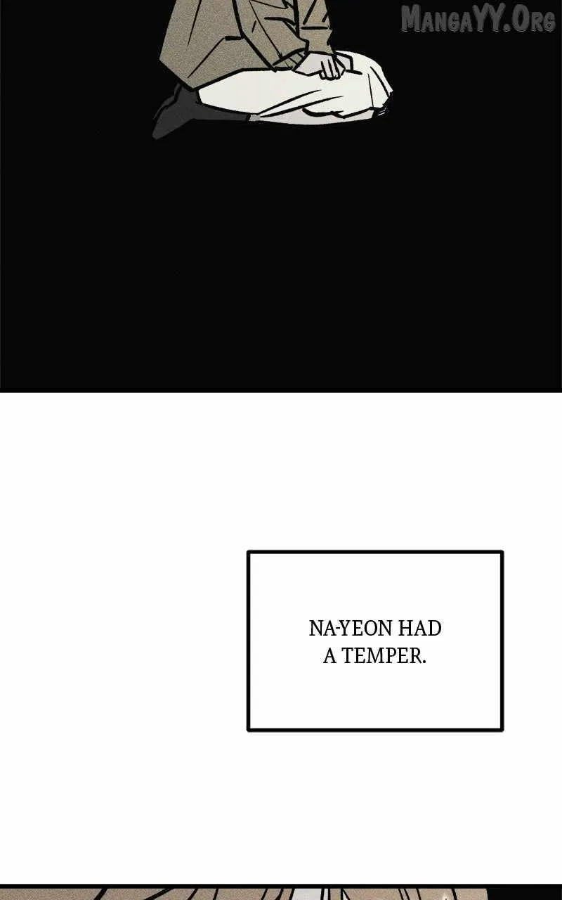 Acting Gangster Chapter 14 page 115