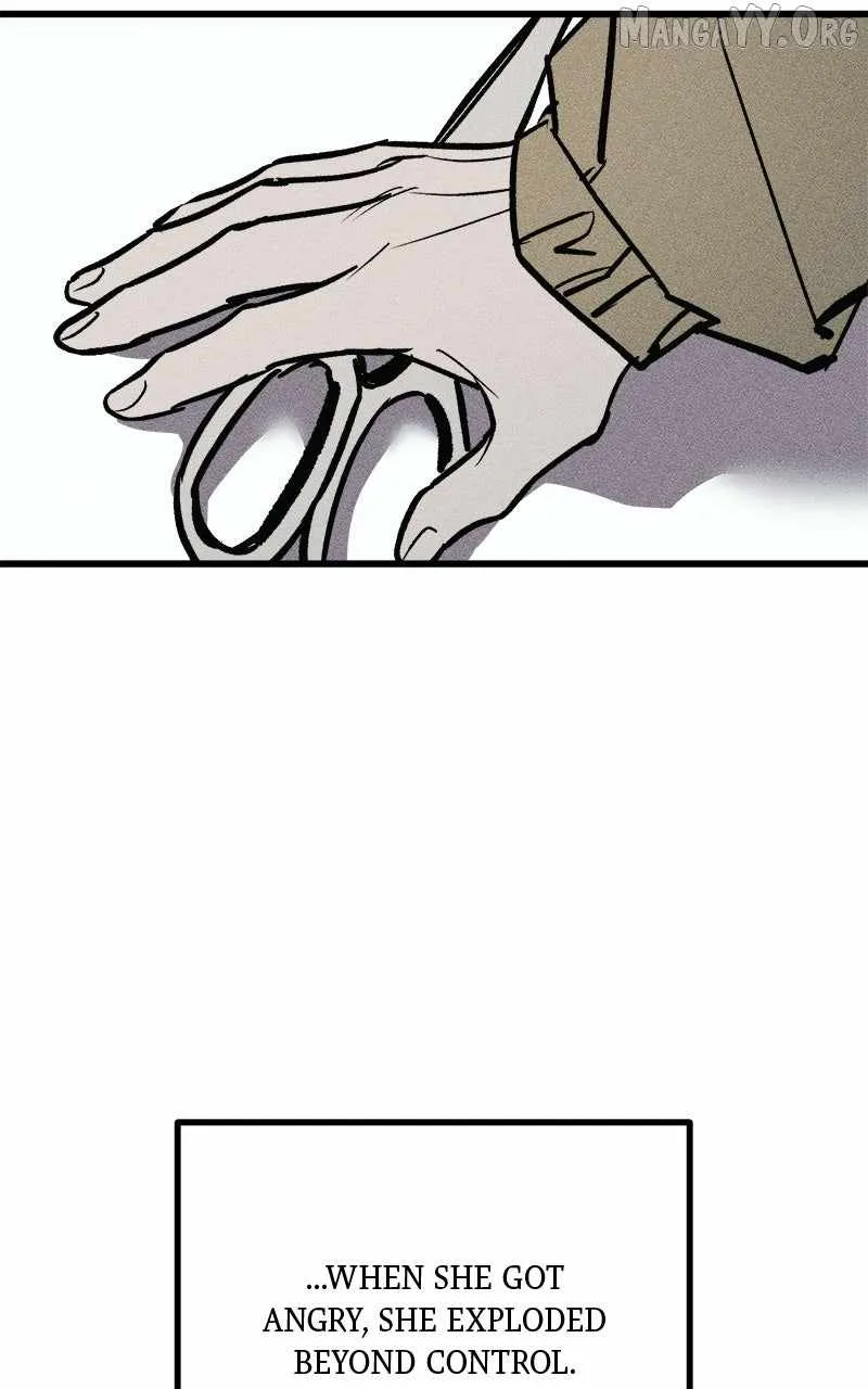 Acting Gangster Chapter 14 page 117
