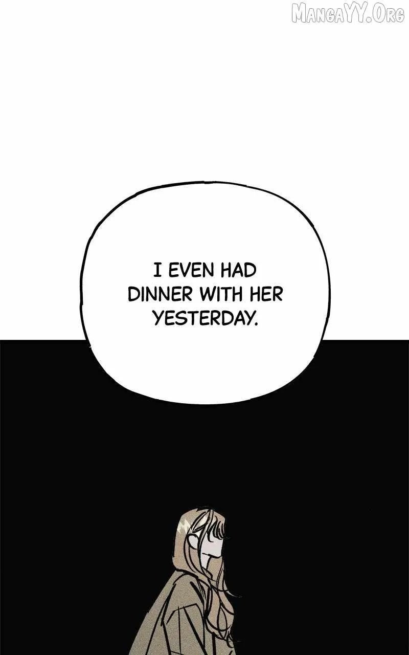 Acting Gangster Chapter 14 page 114