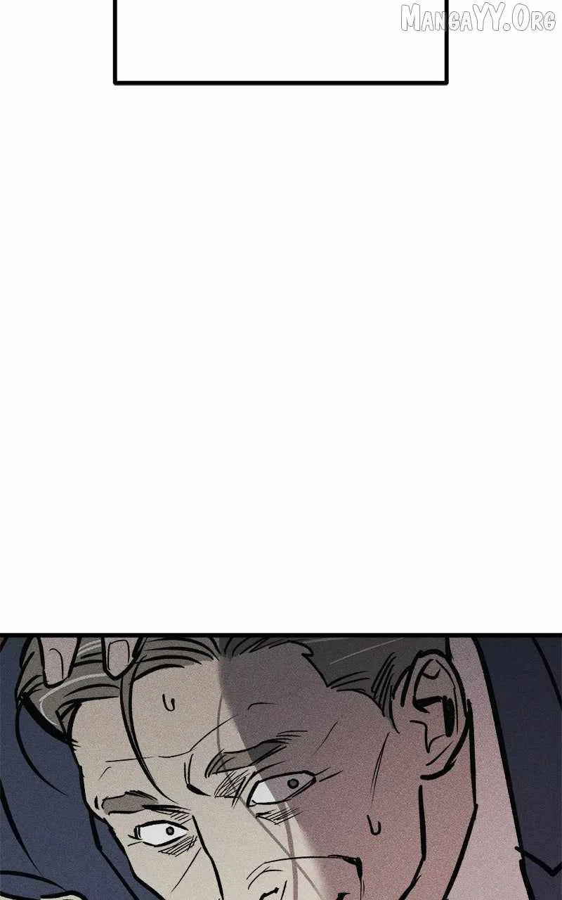 Acting Gangster Chapter 14 page 118