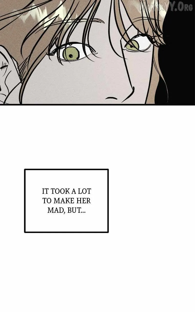 Acting Gangster Chapter 14 page 116