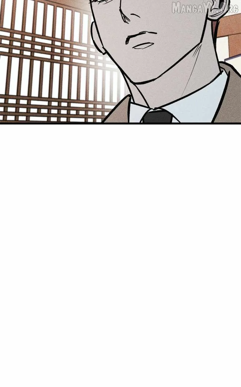 Acting Gangster Chapter 14 page 125