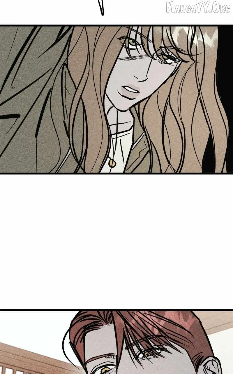 Acting Gangster Chapter 14 page 124