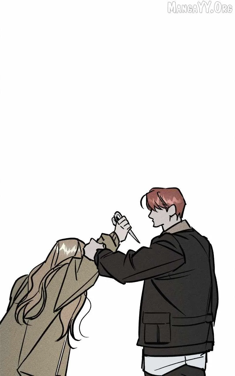 Acting Gangster Chapter 14 page 122