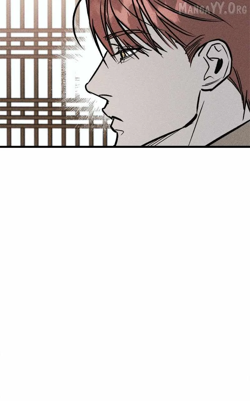 Acting Gangster Chapter 14 page 121