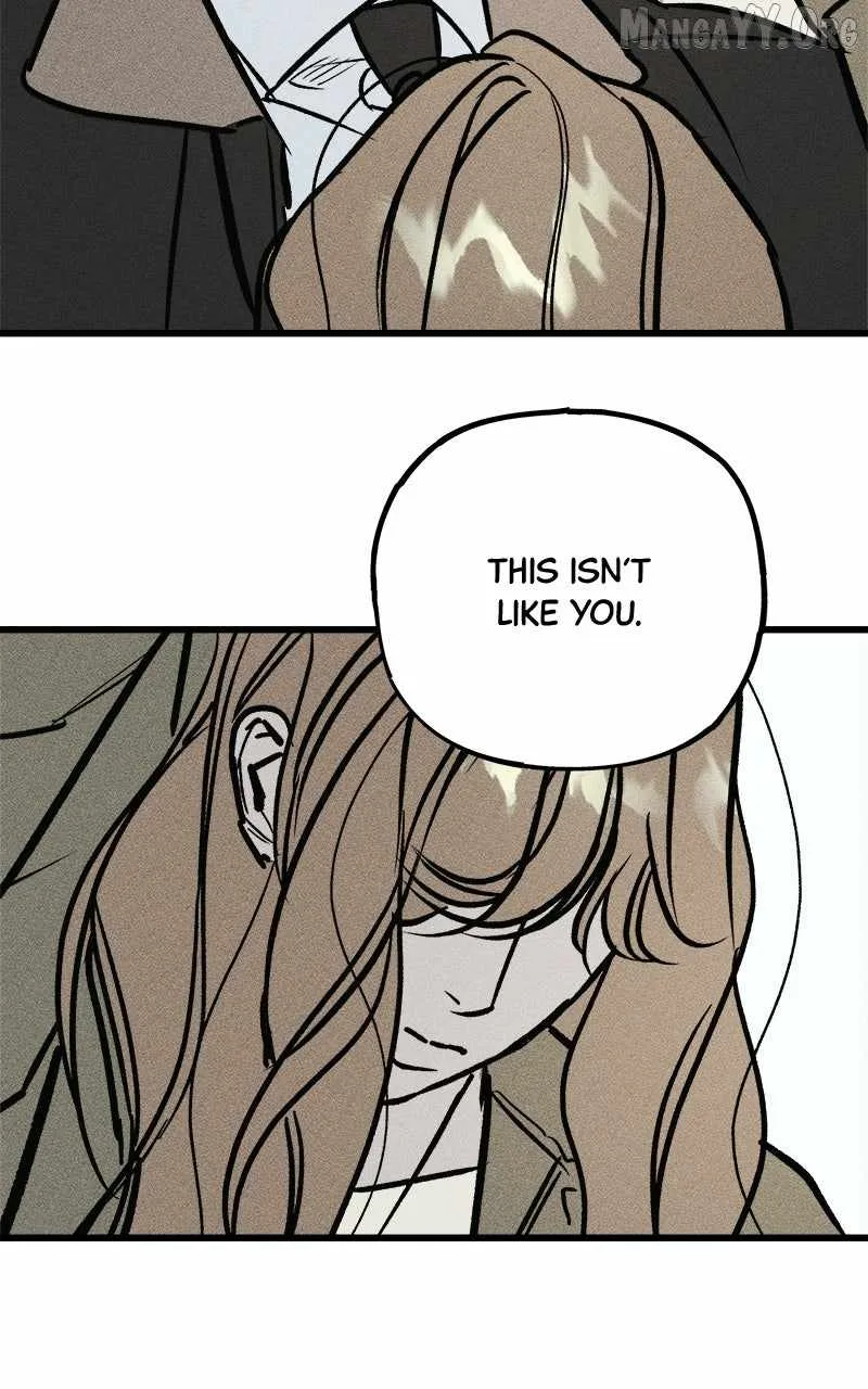 Acting Gangster Chapter 14 page 127