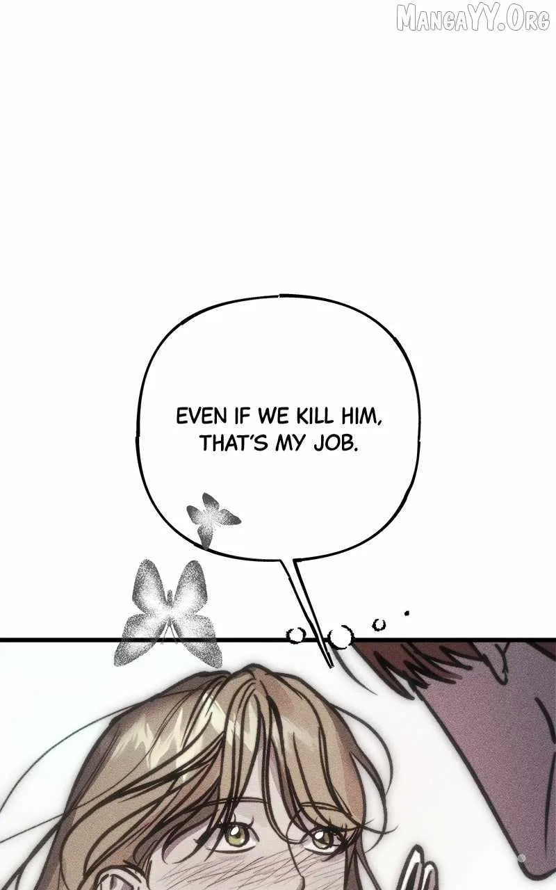 Acting Gangster Chapter 14 page 129
