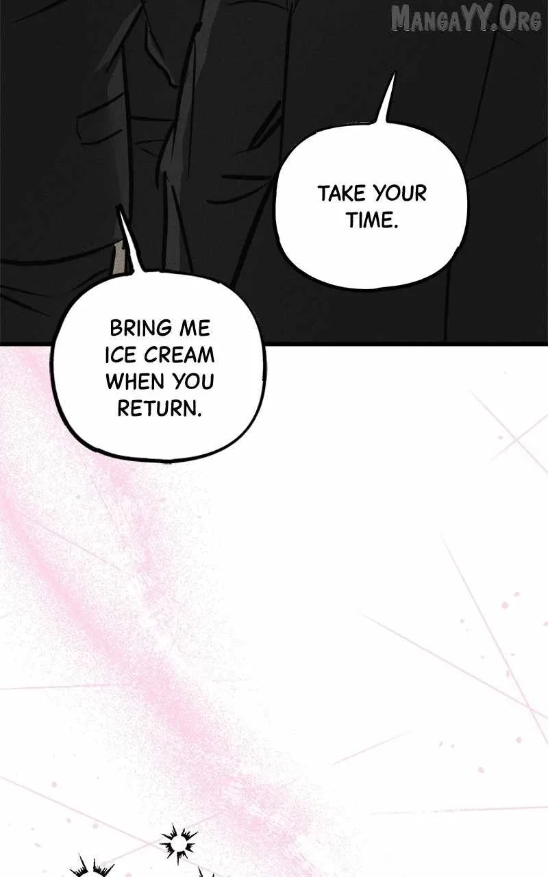 Acting Gangster Chapter 14 page 149