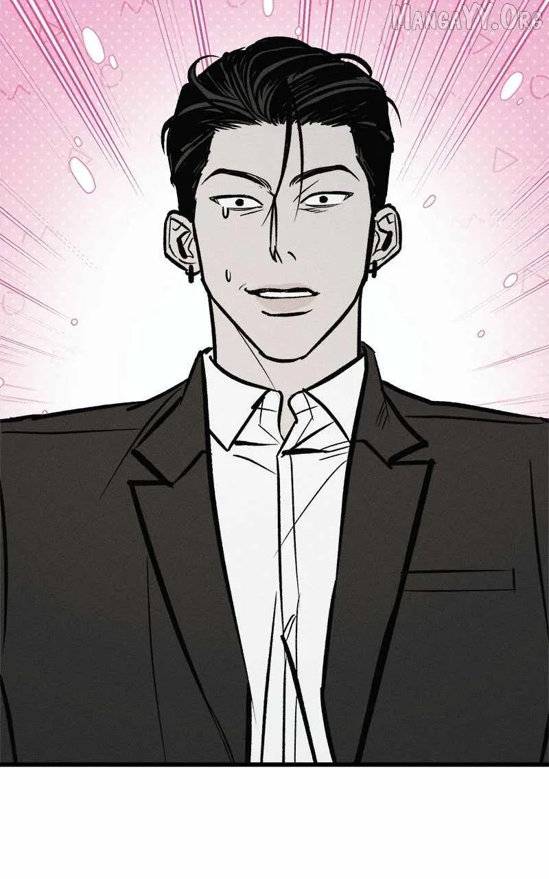 Acting Gangster Chapter 14 page 147