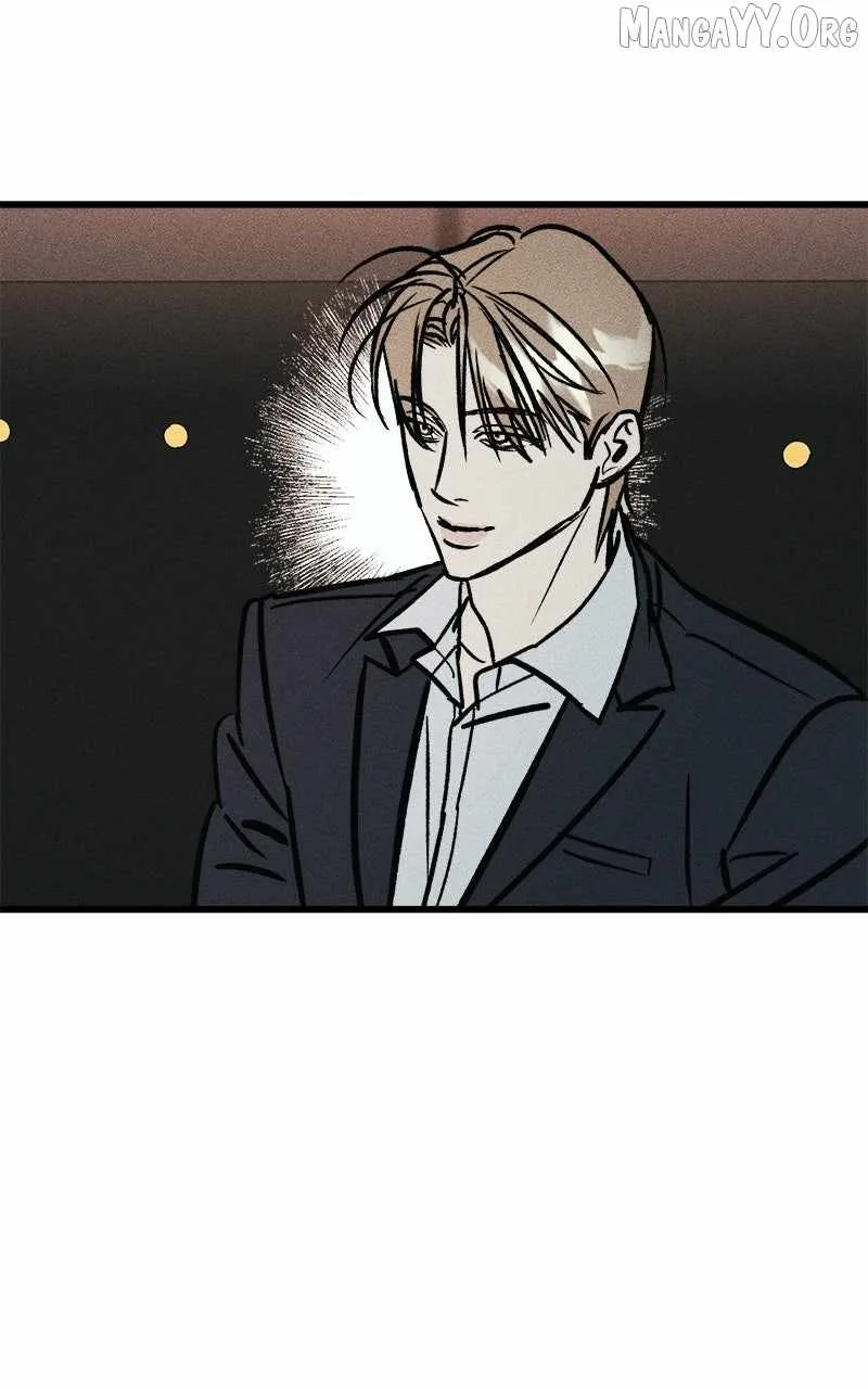 Acting Gangster Chapter 14 page 157