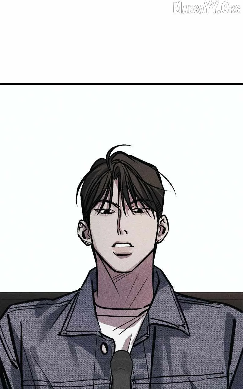 Acting Gangster Chapter 14 page 158