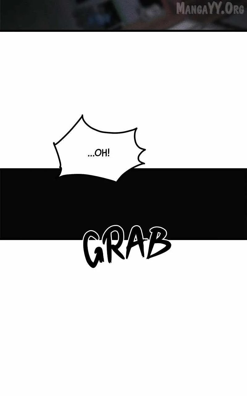 Acting Gangster Chapter 15 page 5