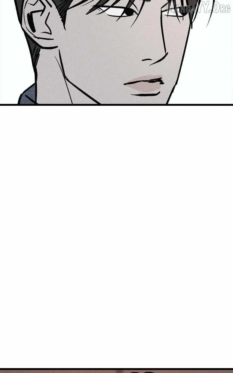 Acting Gangster Chapter 15 page 26