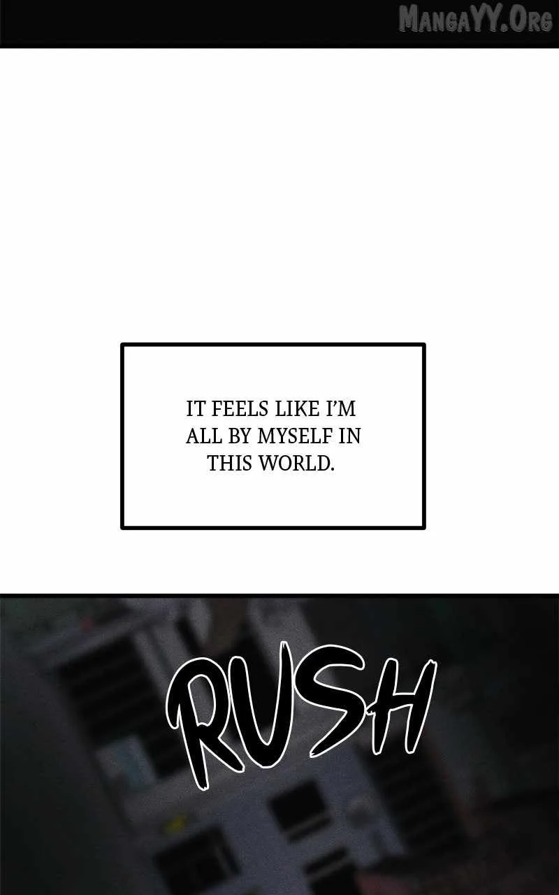 Acting Gangster Chapter 15 page 4