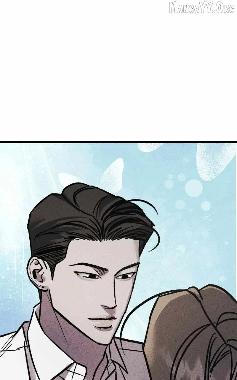 Acting Gangster Chapter 15 page 19