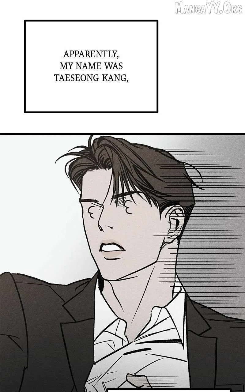Acting Gangster Chapter 15 page 12