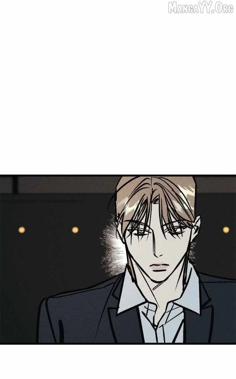 Acting Gangster Chapter 15 page 30