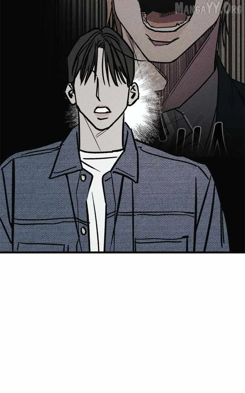 Acting Gangster Chapter 15 page 29