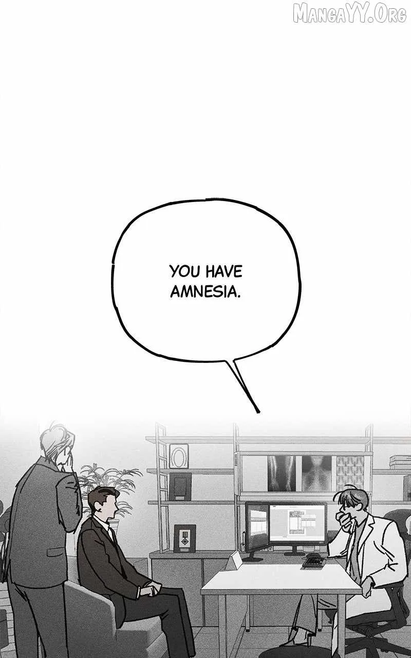 Acting Gangster Chapter 15 page 10