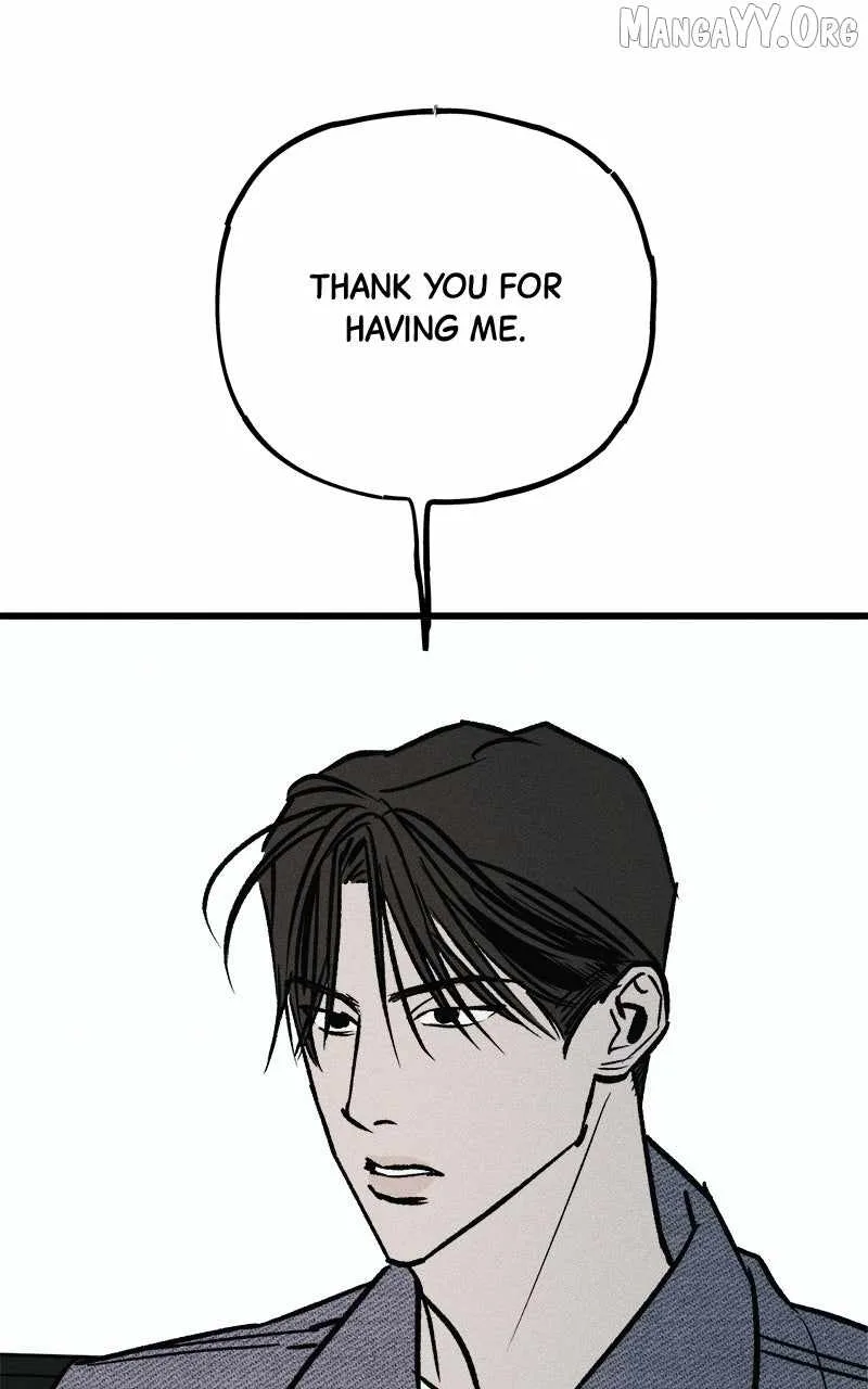 Acting Gangster Chapter 15 page 22