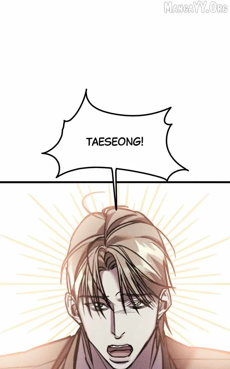 Acting Gangster Chapter 15 page 7