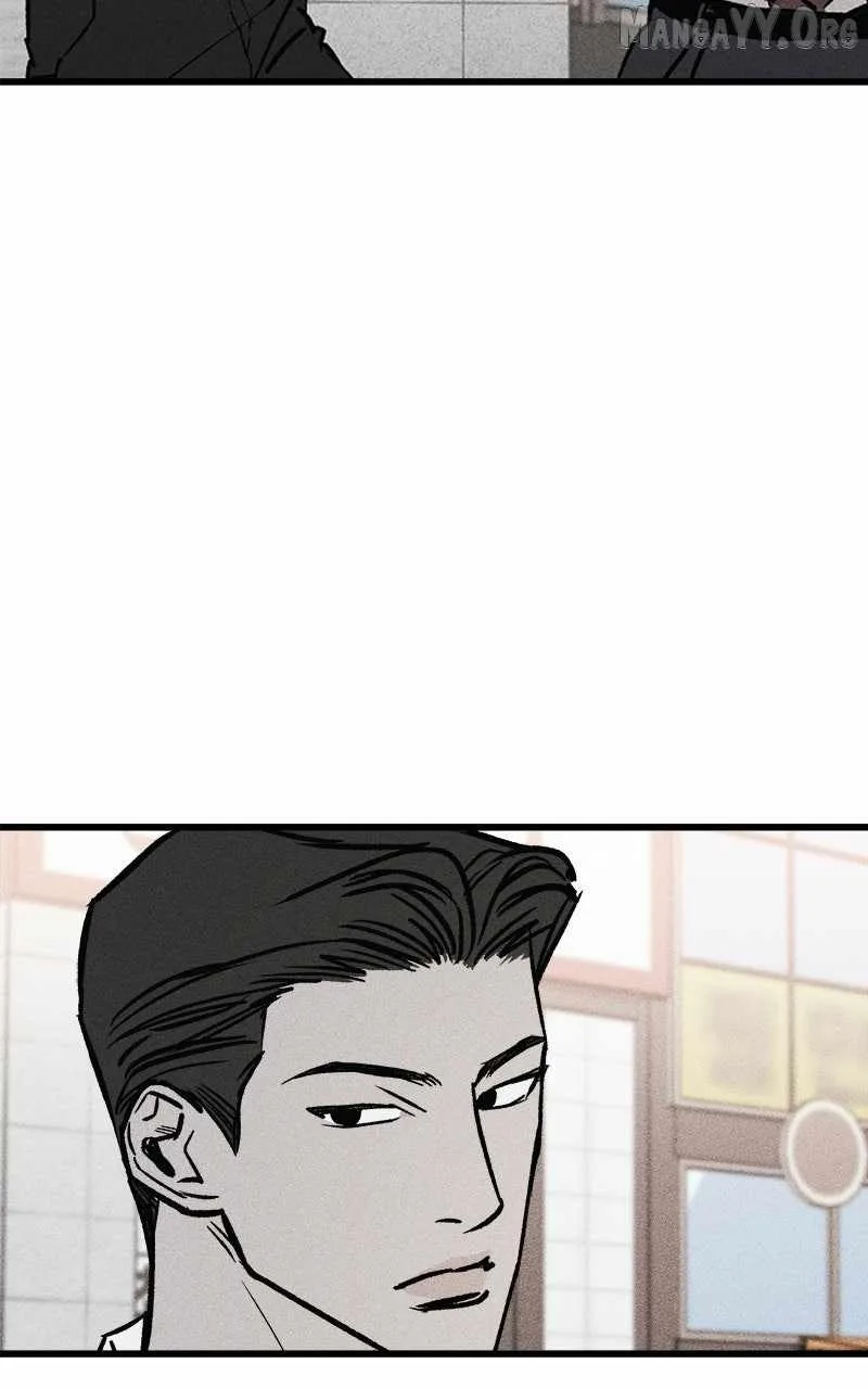Acting Gangster Chapter 15 page 14