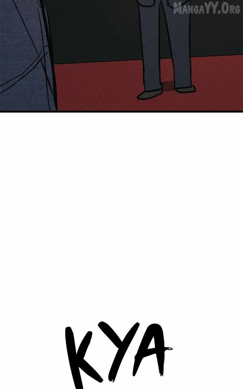 Acting Gangster Chapter 15 page 32