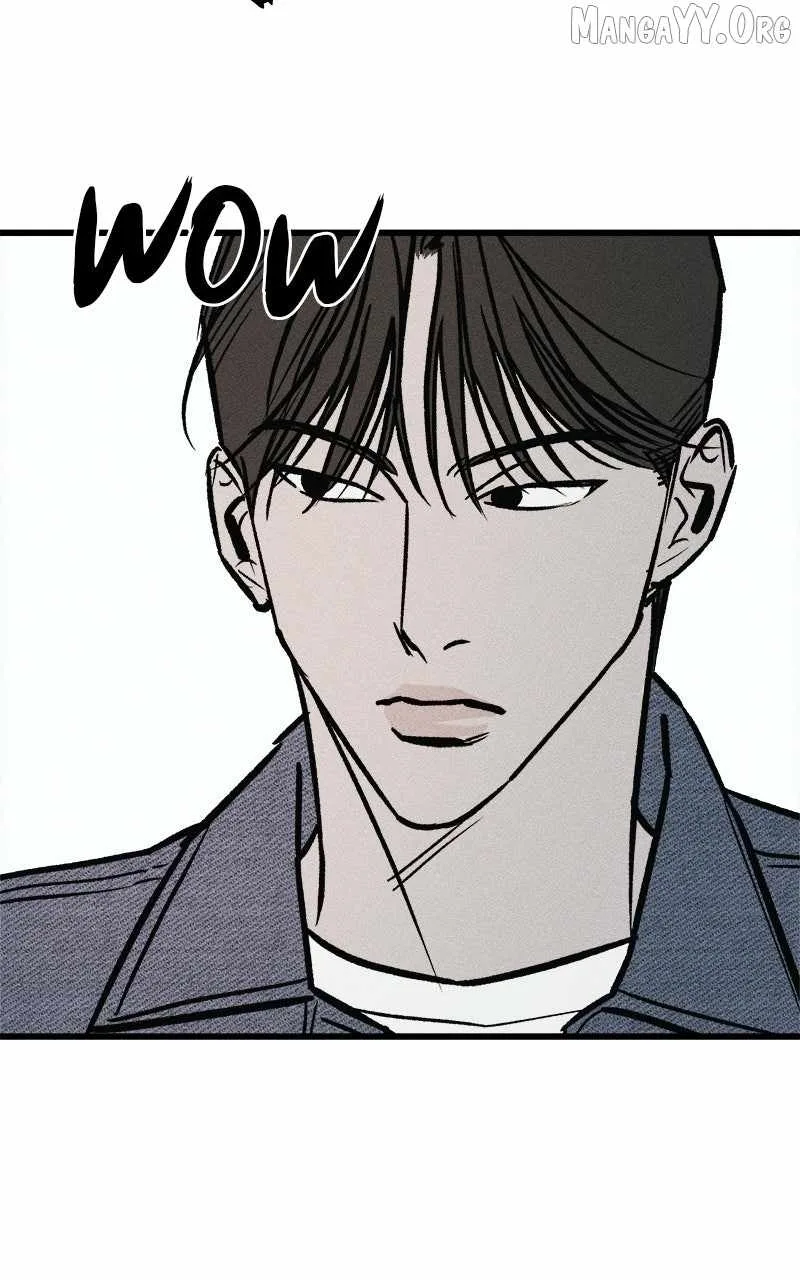 Acting Gangster Chapter 15 page 33