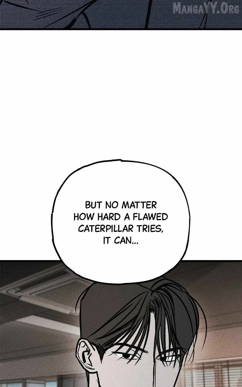 Acting Gangster Chapter 15 page 45