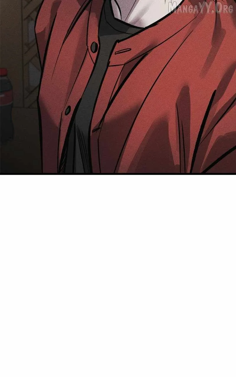 Acting Gangster Chapter 15 page 55
