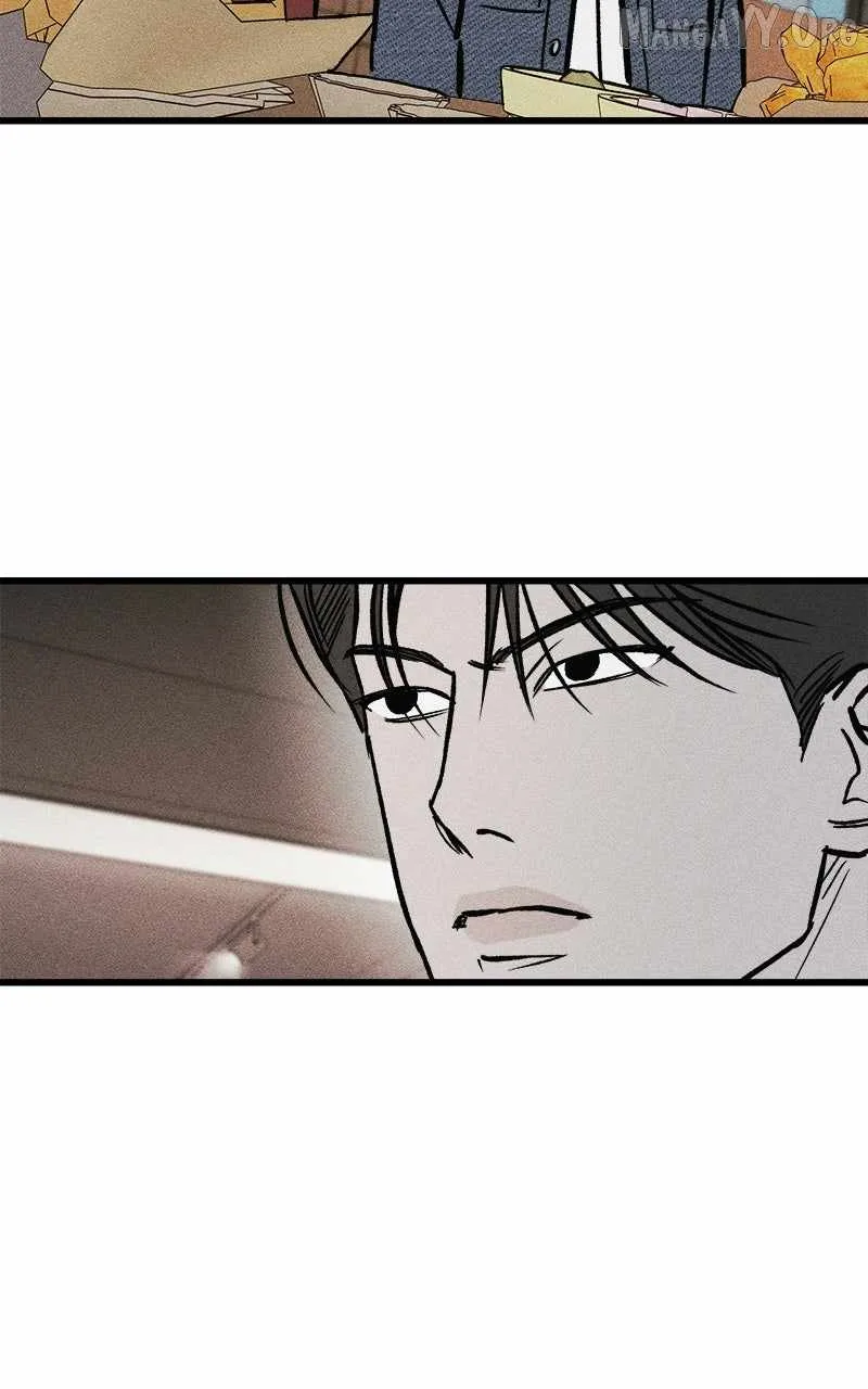 Acting Gangster Chapter 15 page 53