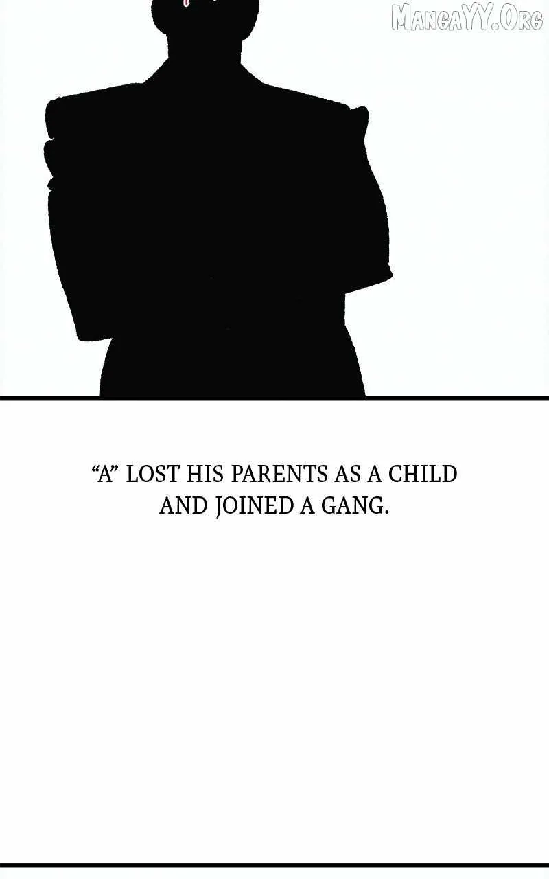 Acting Gangster Chapter 15 page 59