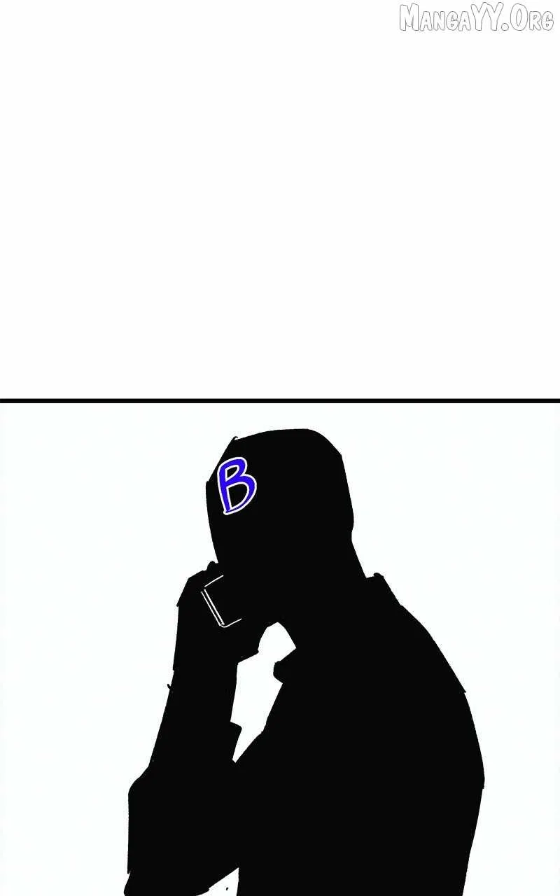 Acting Gangster Chapter 15 page 63