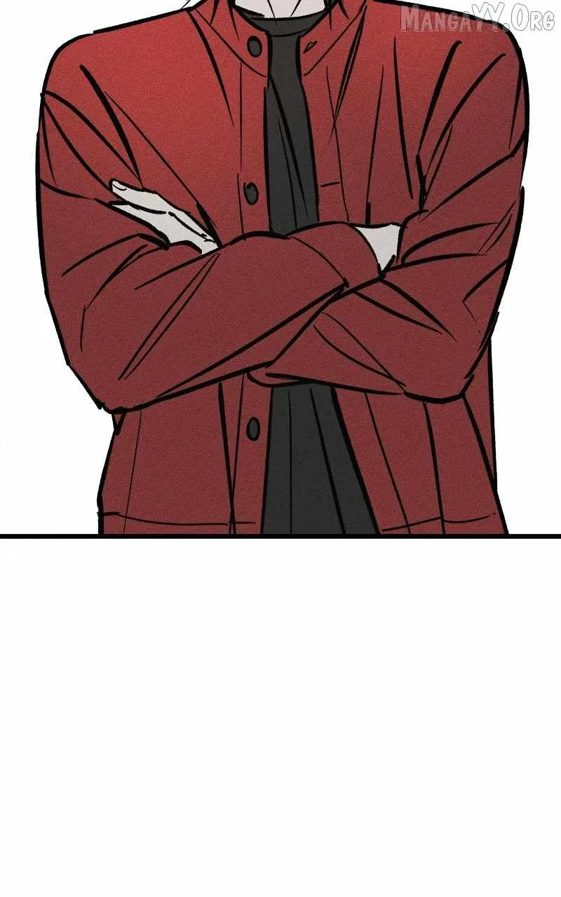 Acting Gangster Chapter 15 page 66