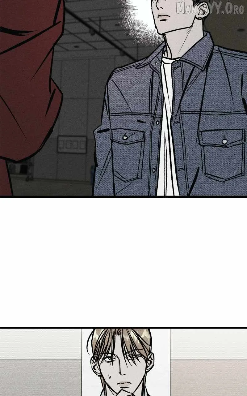 Acting Gangster Chapter 15 page 72