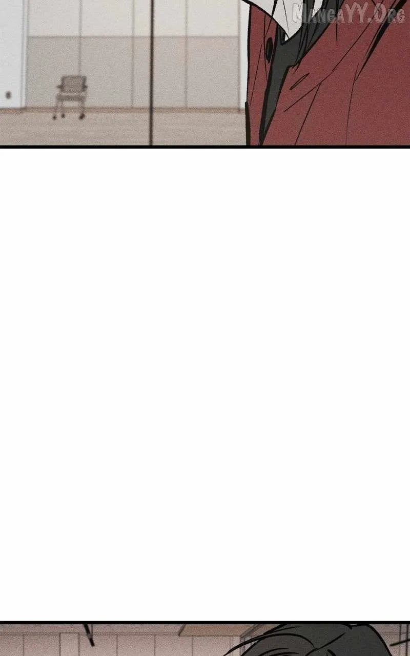 Acting Gangster Chapter 15 page 78