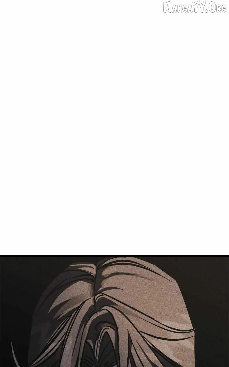 Acting Gangster Chapter 15 page 83