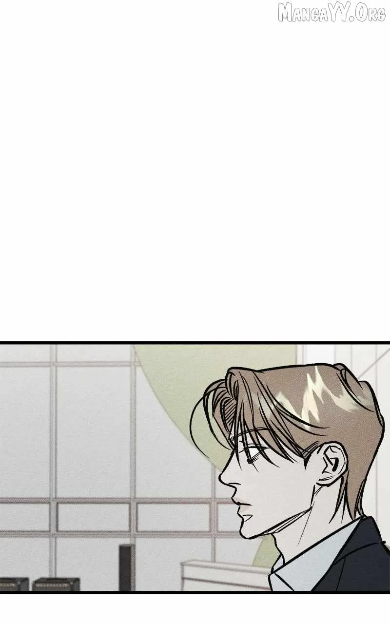 Acting Gangster Chapter 15 page 85