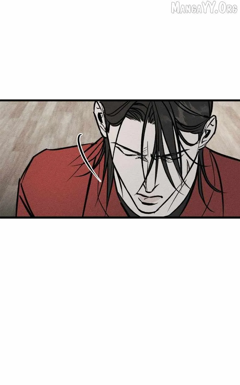 Acting Gangster Chapter 15 page 82