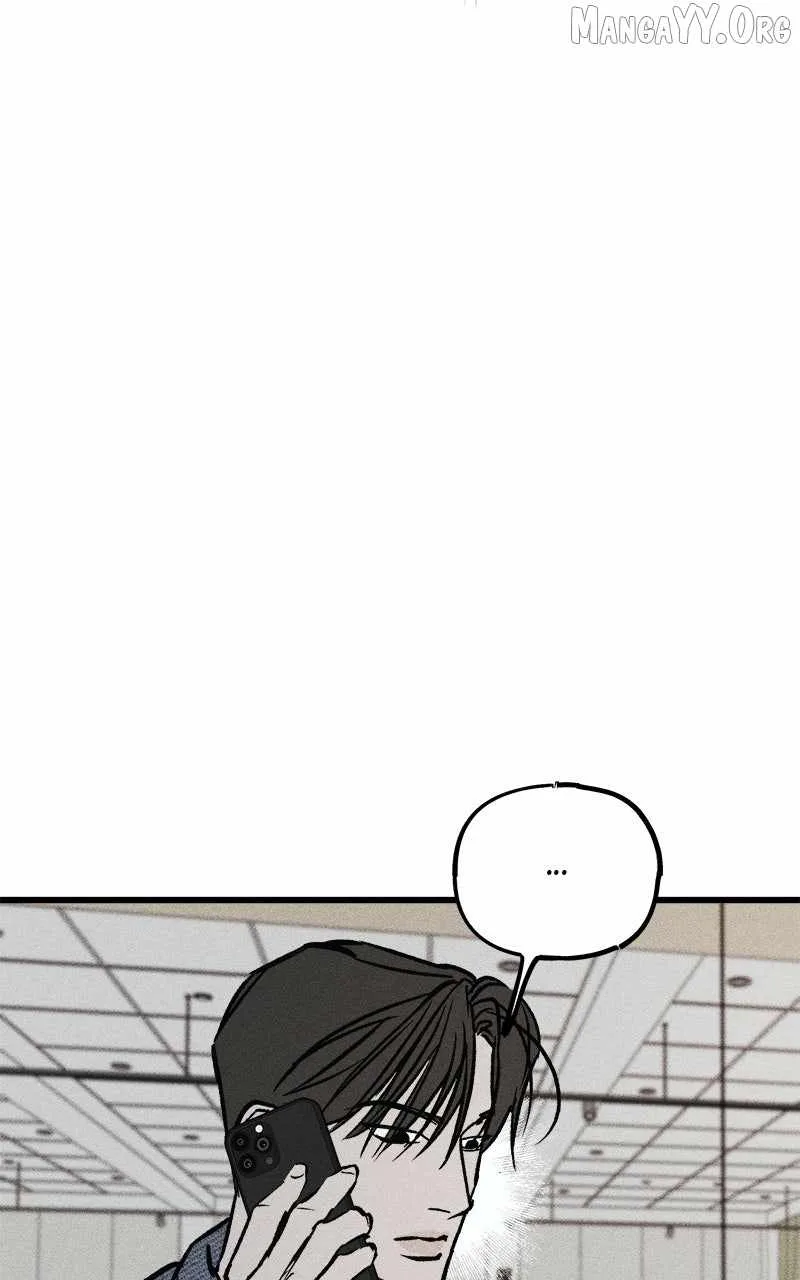 Acting Gangster Chapter 15 page 88