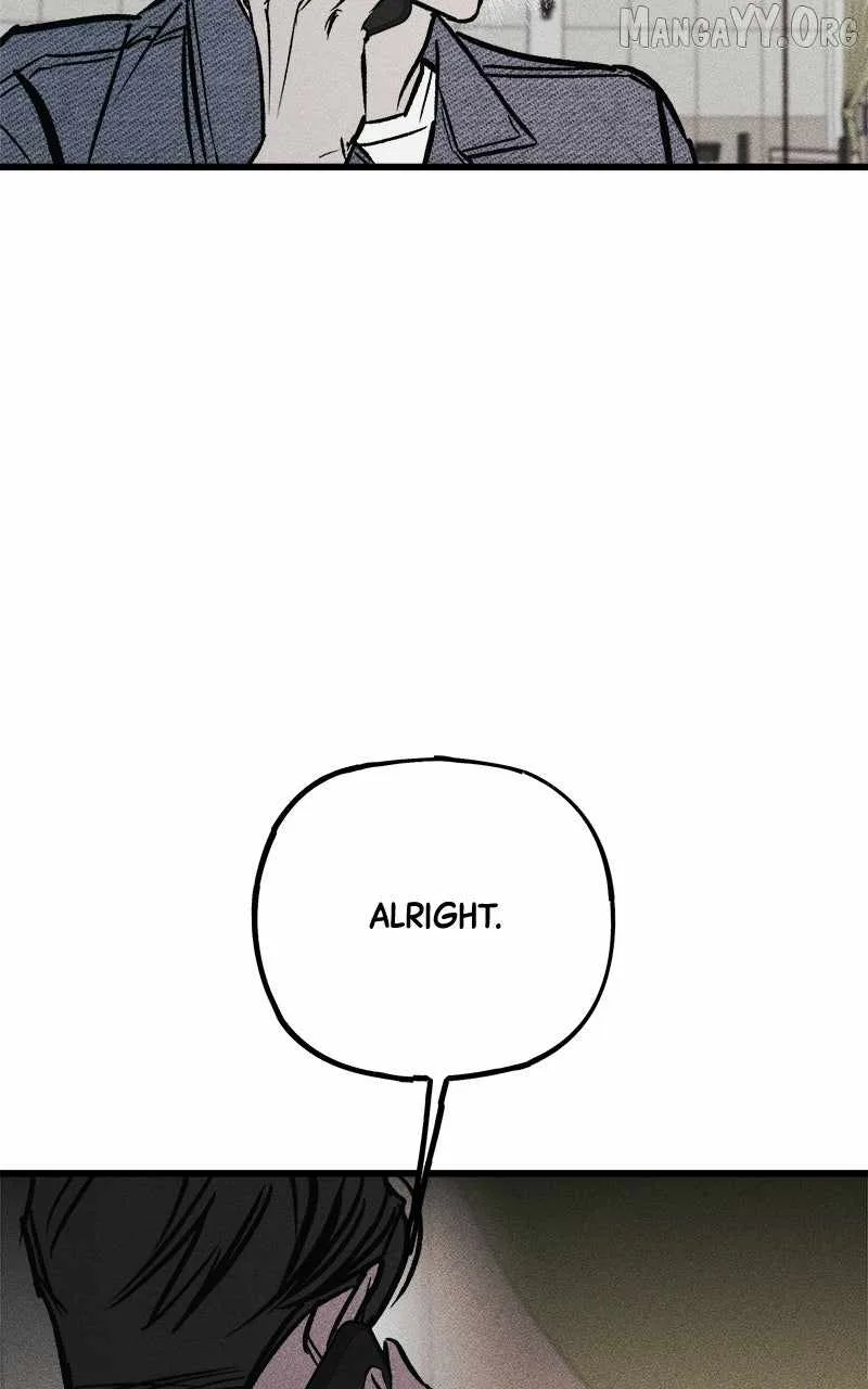 Acting Gangster Chapter 15 page 89