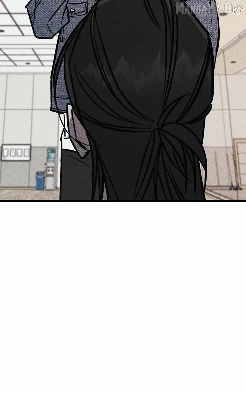 Acting Gangster Chapter 15 page 92