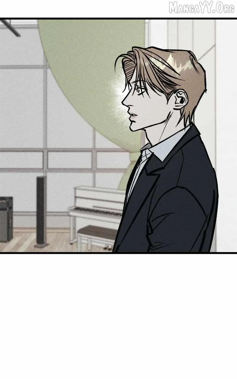 Acting Gangster Chapter 15 page 93