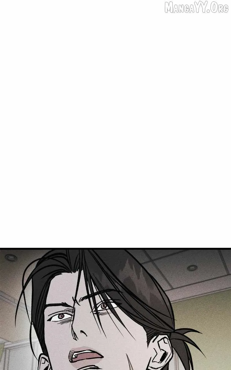 Acting Gangster Chapter 15 page 94
