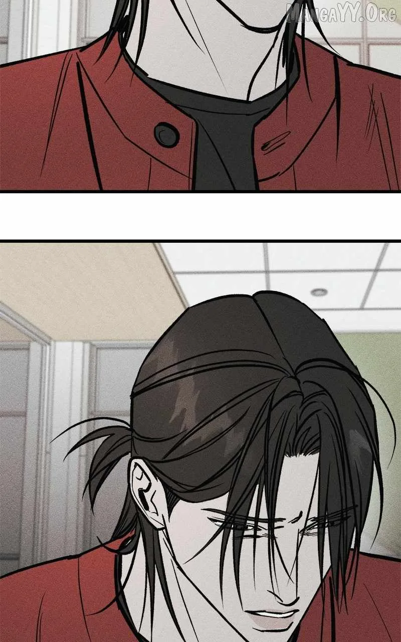 Acting Gangster Chapter 15 page 96