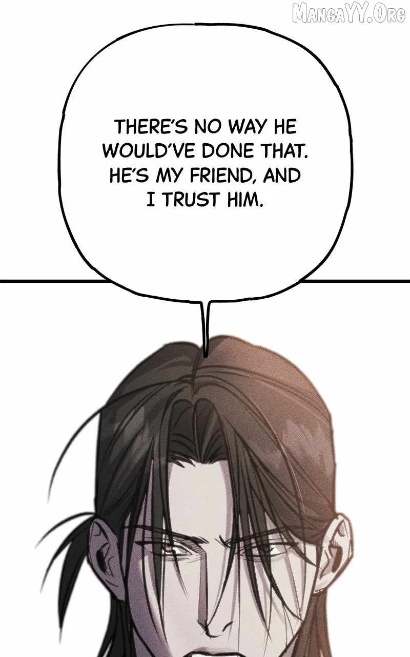 Acting Gangster Chapter 15 page 99