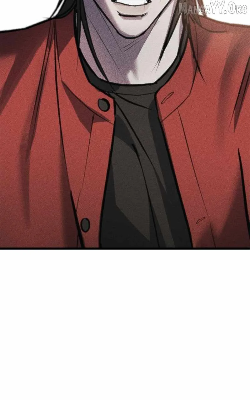 Acting Gangster Chapter 15 page 100